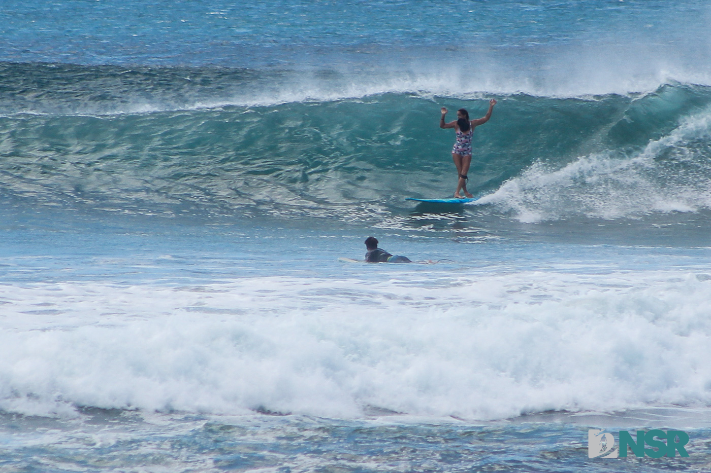 Nicaragua Surf Report - Report Photo 11/08/2025 10:35 pm