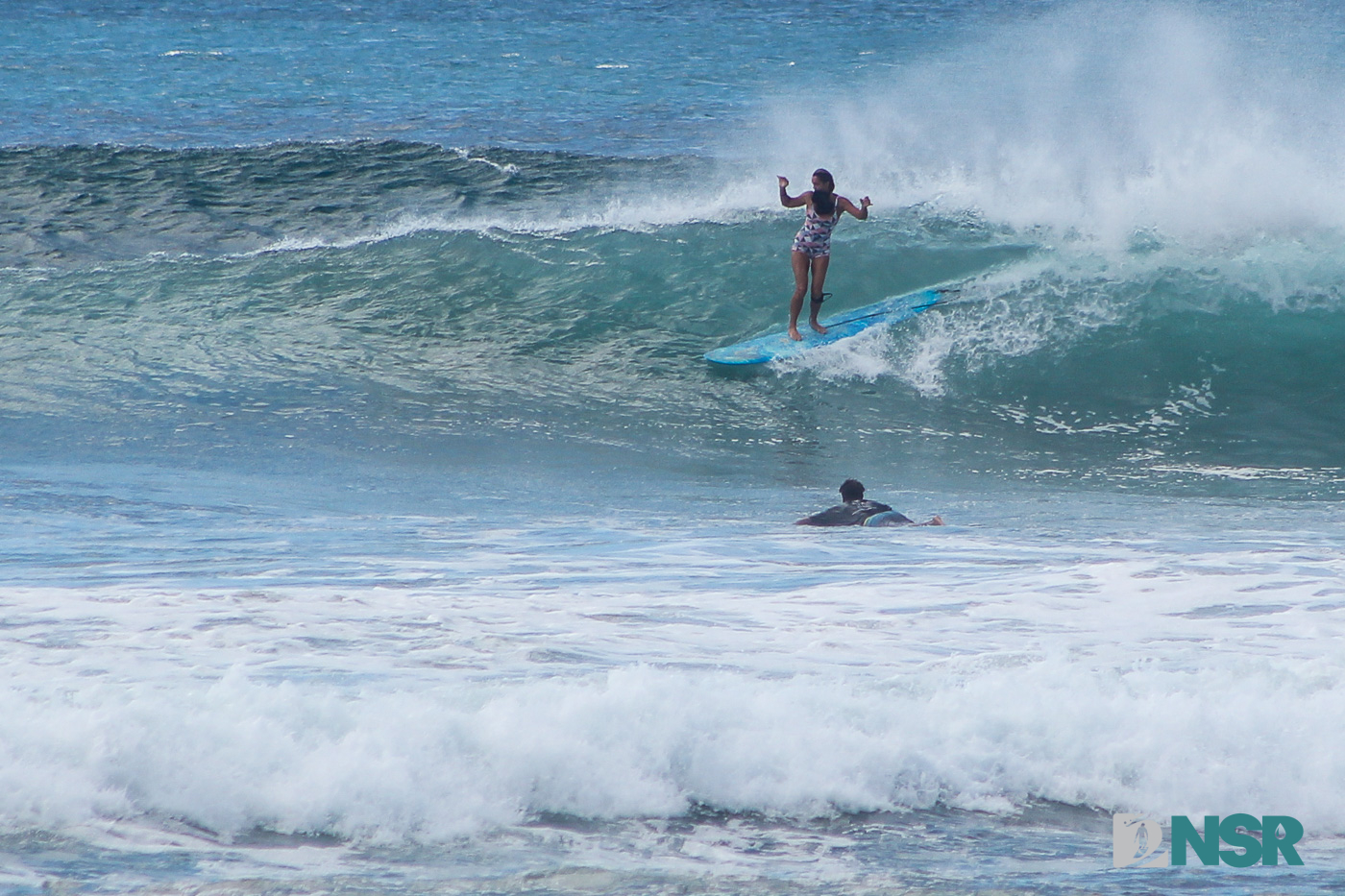 Nicaragua Surf Report - Report Photo 11/08/2025 10:36 pm