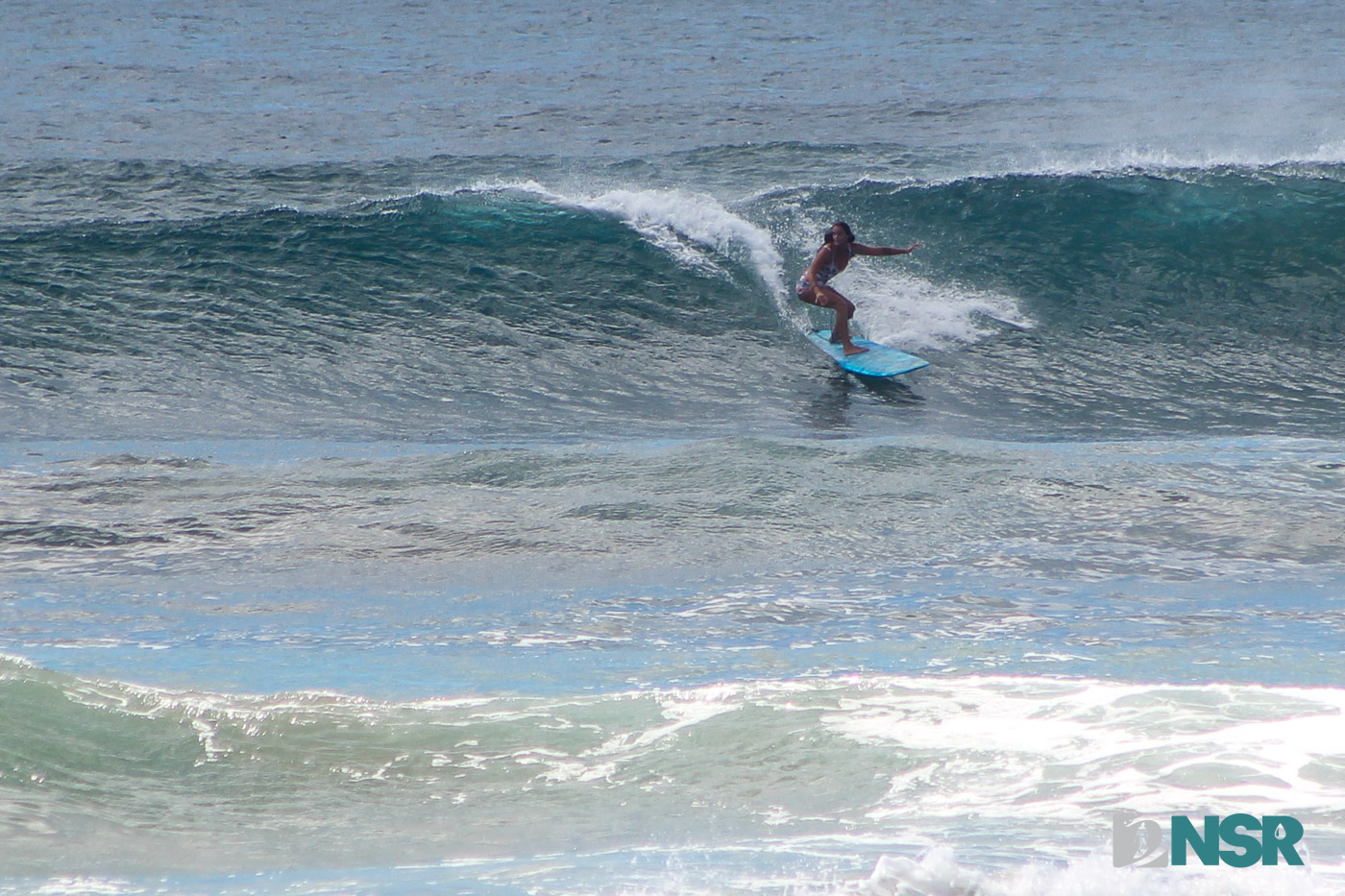 Nicaragua Surf Report - Report Photo 11/08/2025 10:37 pm