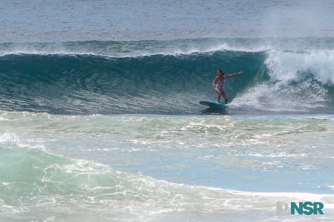 Nicaragua Surf Report - Report Photo 11/08/2025 10:38 pm