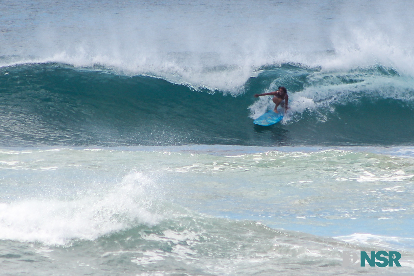 Nicaragua Surf Report - Report Photo 11/08/2025 10:39 pm