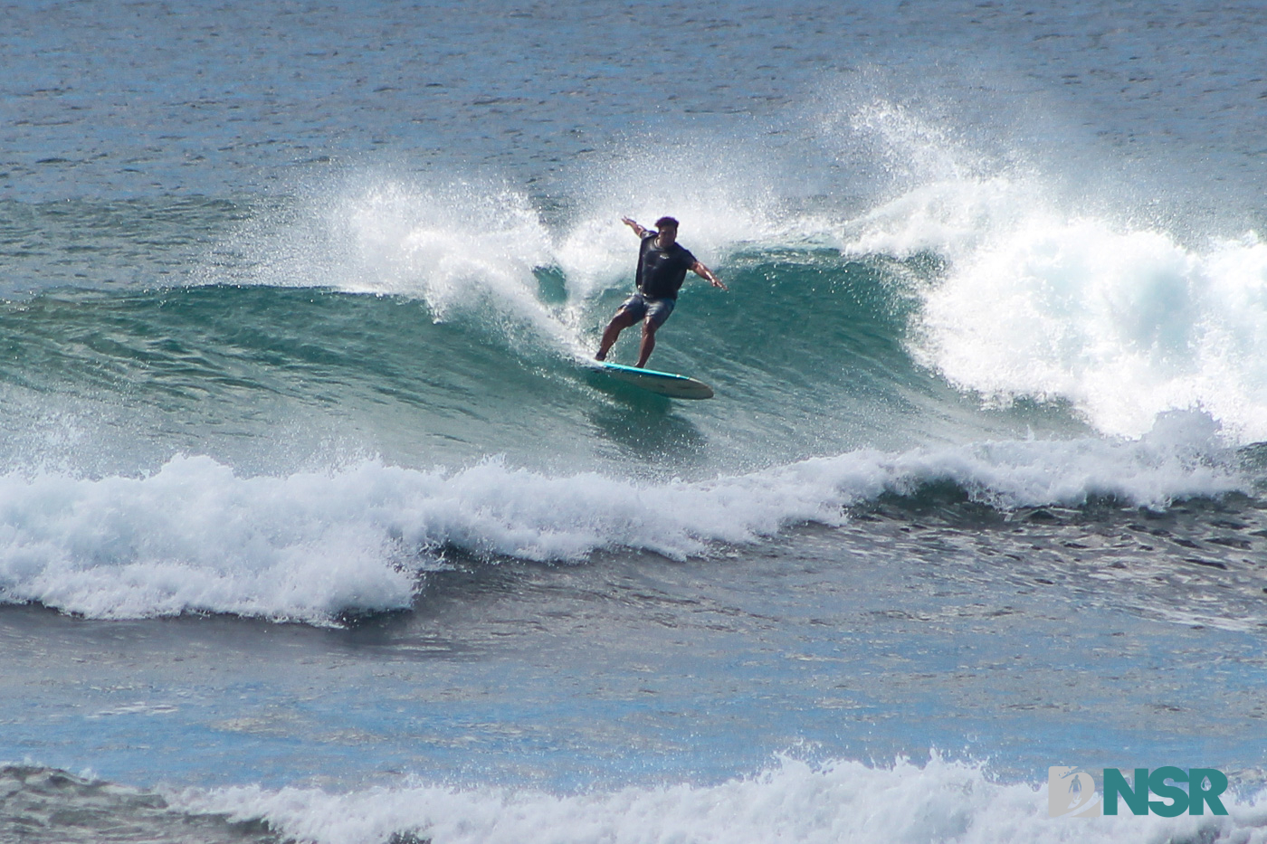 Nicaragua Surf Report - Report Photo 11/08/2025 10:41 pm