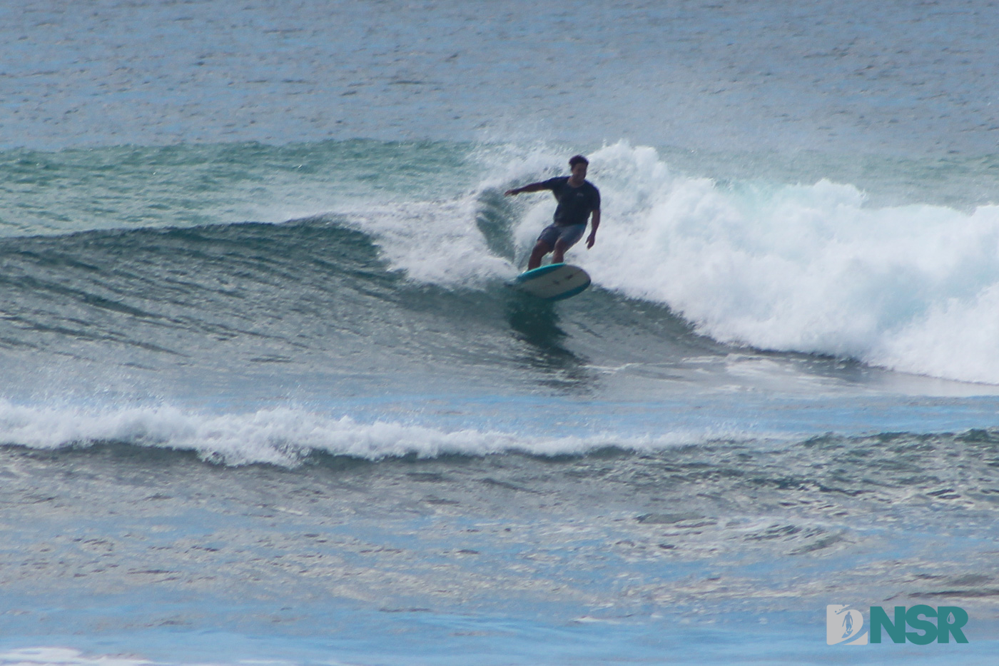Nicaragua Surf Report - Report Photo 11/08/2025 10:42 pm