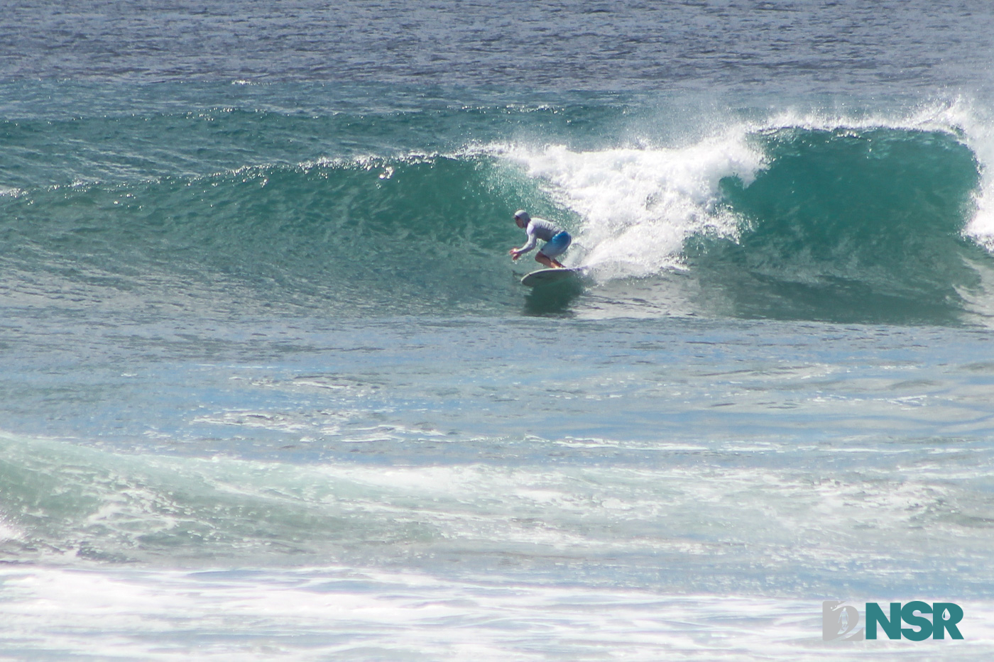 Nicaragua Surf Report - Report Photo 11/08/2025 10:43 pm