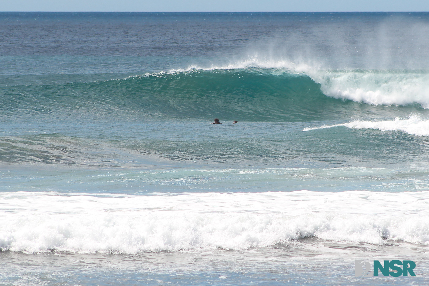 Nicaragua Surf Report - Report Photo 11/08/2025 10:30 pm