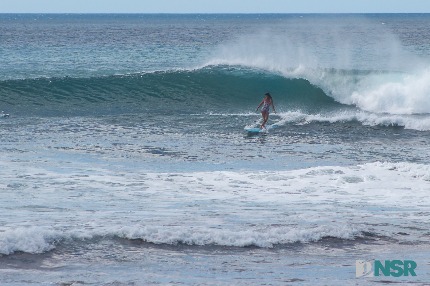 Nicaragua Surf Report - Report Photo 11/08/2025 10:29 pm