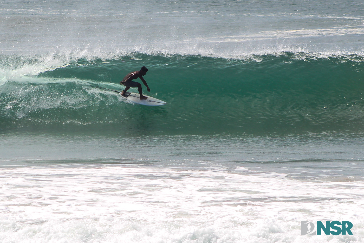 Nicaragua Surf Report - Report Photo 11/12/2025 10:43 pm