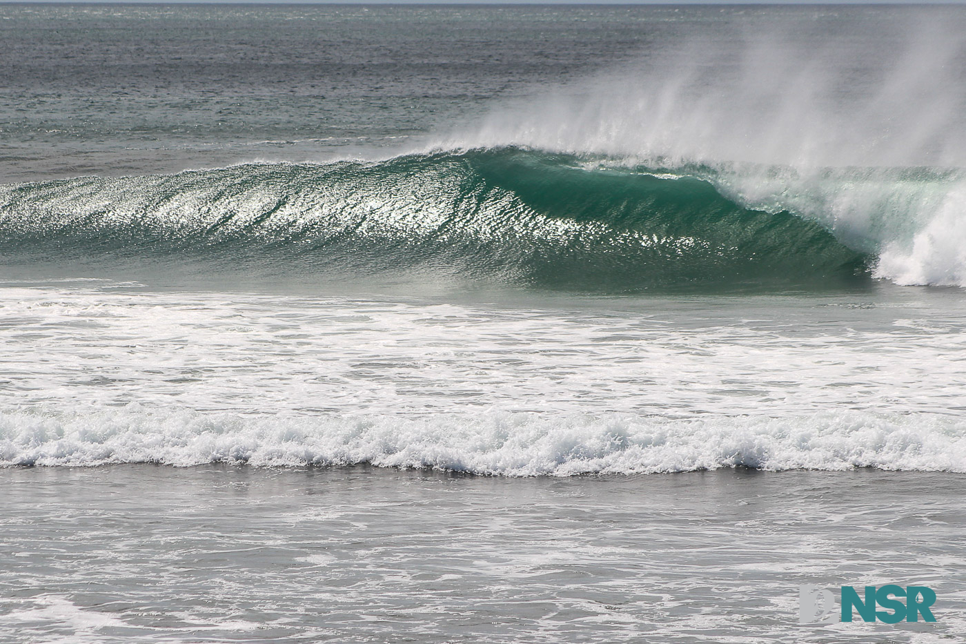Nicaragua Surf Report - Report Photo 11/12/2025 10:45 pm