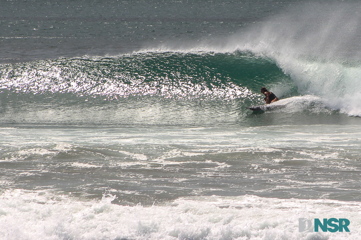 Nicaragua Surf Report - Report Photo 11/12/2025 10:40 pm