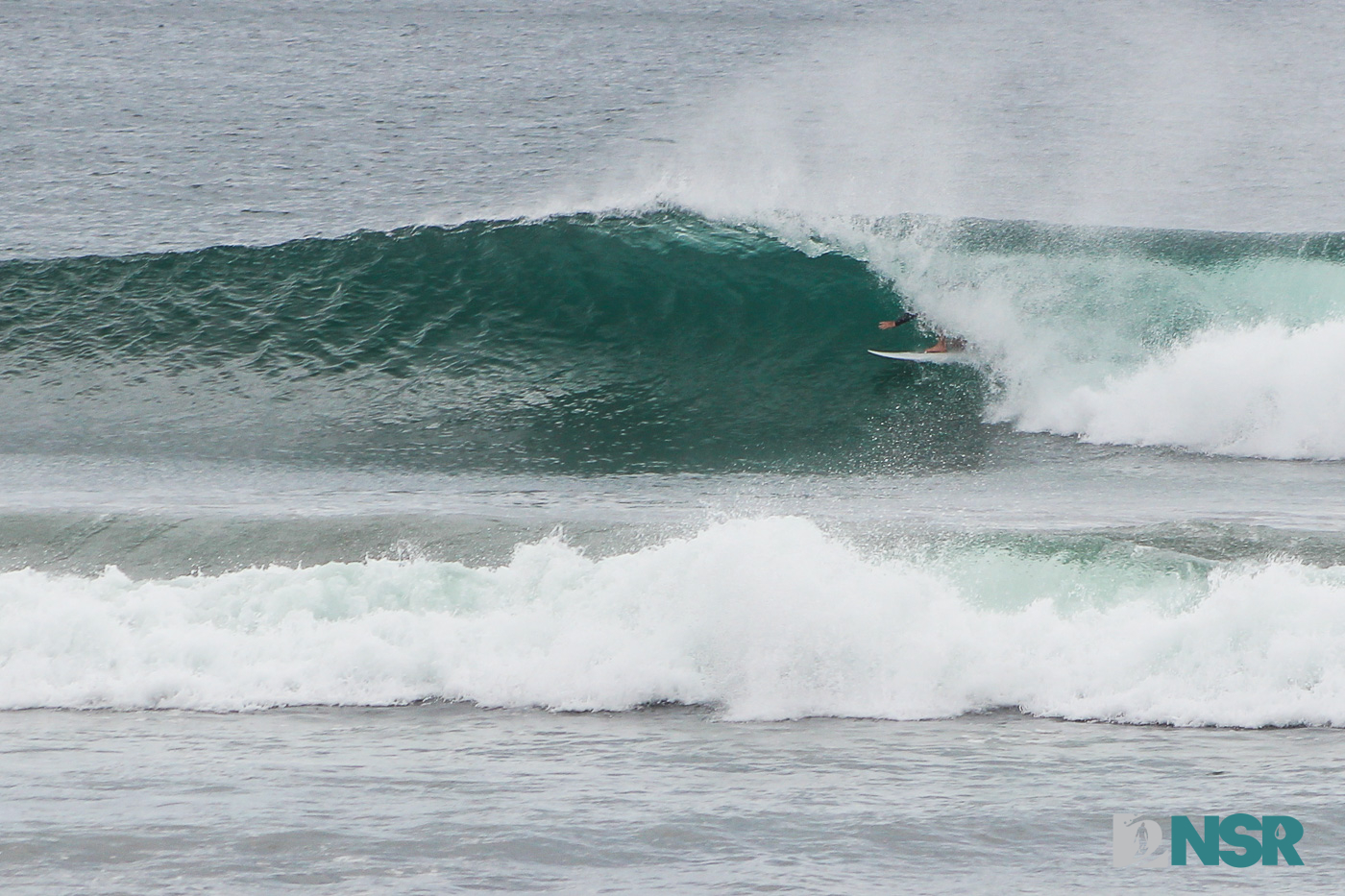 Nicaragua Surf Report - Report Photo 11/13/2025 11:45 pm