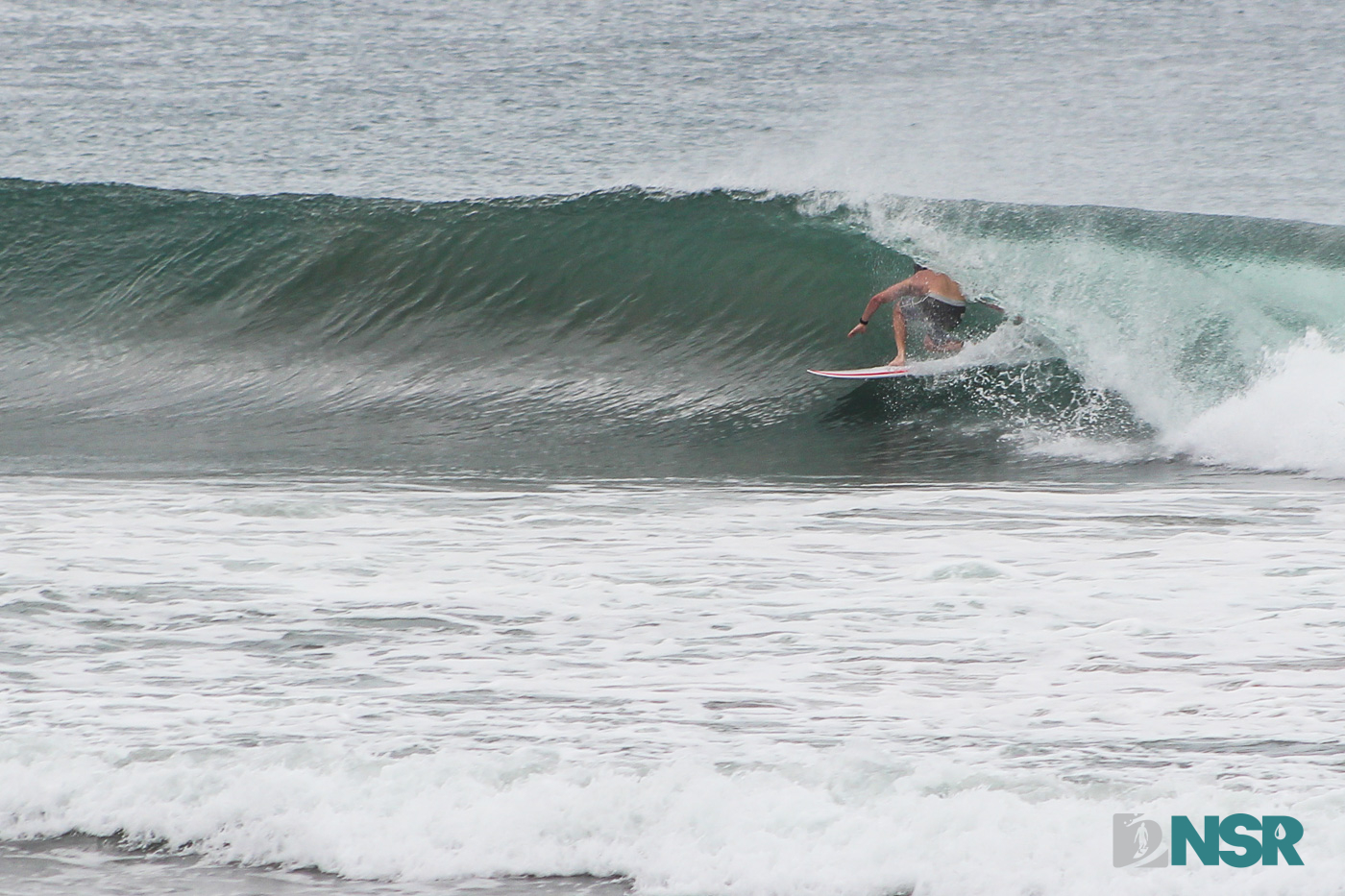 Nicaragua Surf Report - Report Photo 11/13/2025 11:47 pm