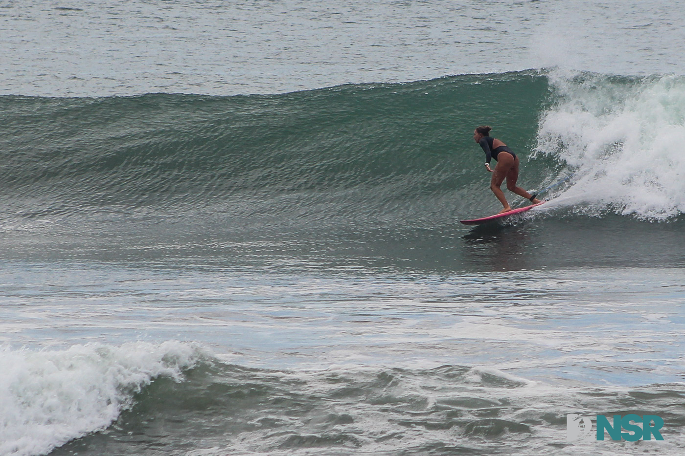 Nicaragua Surf Report - Report Photo 11/14/2025 10:57 pm
