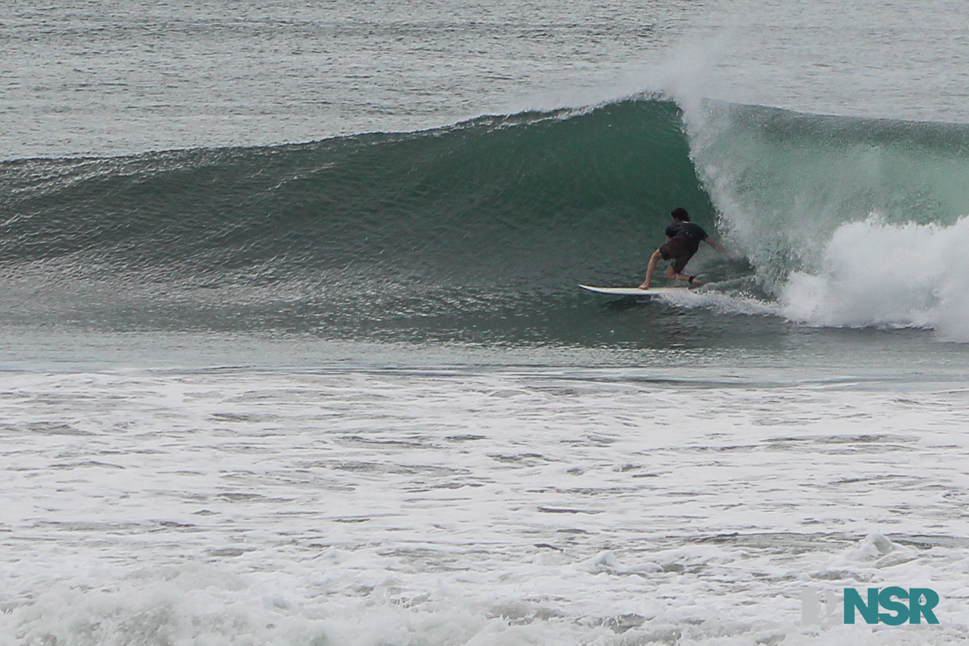 Nicaragua Surf Report - Report Photo 11/14/2025 10:59 pm