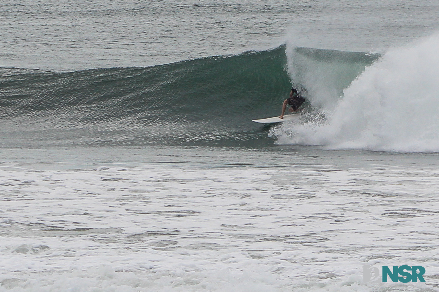 Nicaragua Surf Report - Report Photo 11/14/2025 11:00 pm