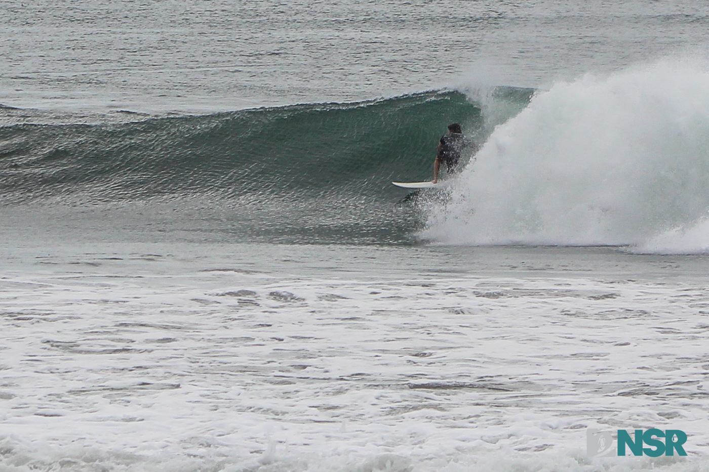 Nicaragua Surf Report - Report Photo 11/14/2025 11:01 pm