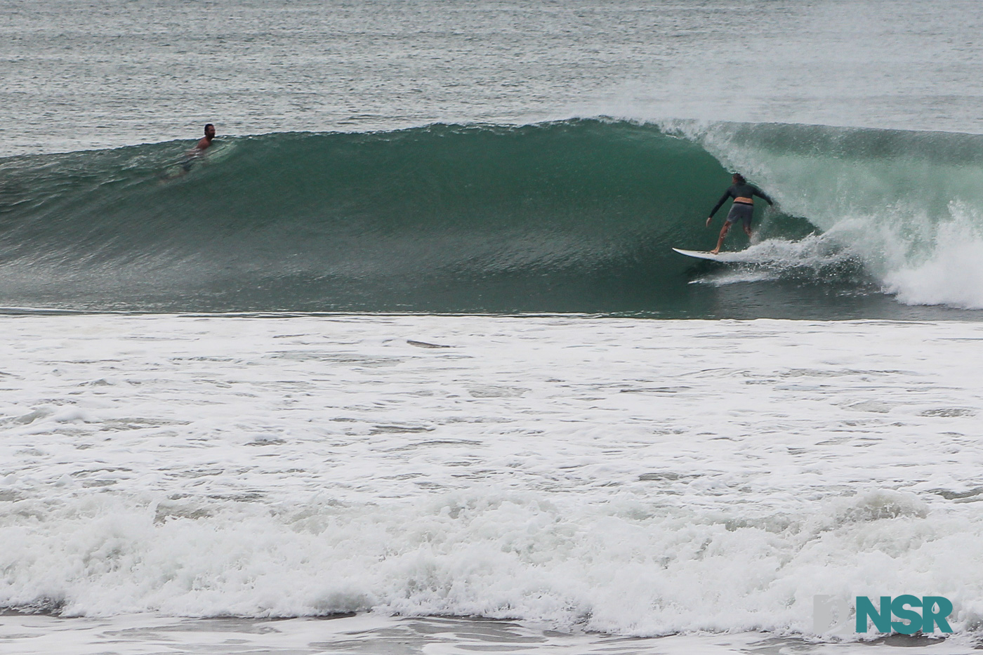 Nicaragua Surf Report - Report Photo 11/14/2025 10:49 pm