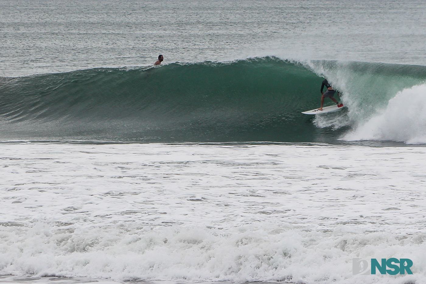 Nicaragua Surf Report - Report Photo 11/14/2025 10:50 pm