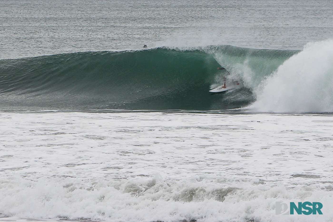 Nicaragua Surf Report - Report Photo 11/14/2025 10:51 pm