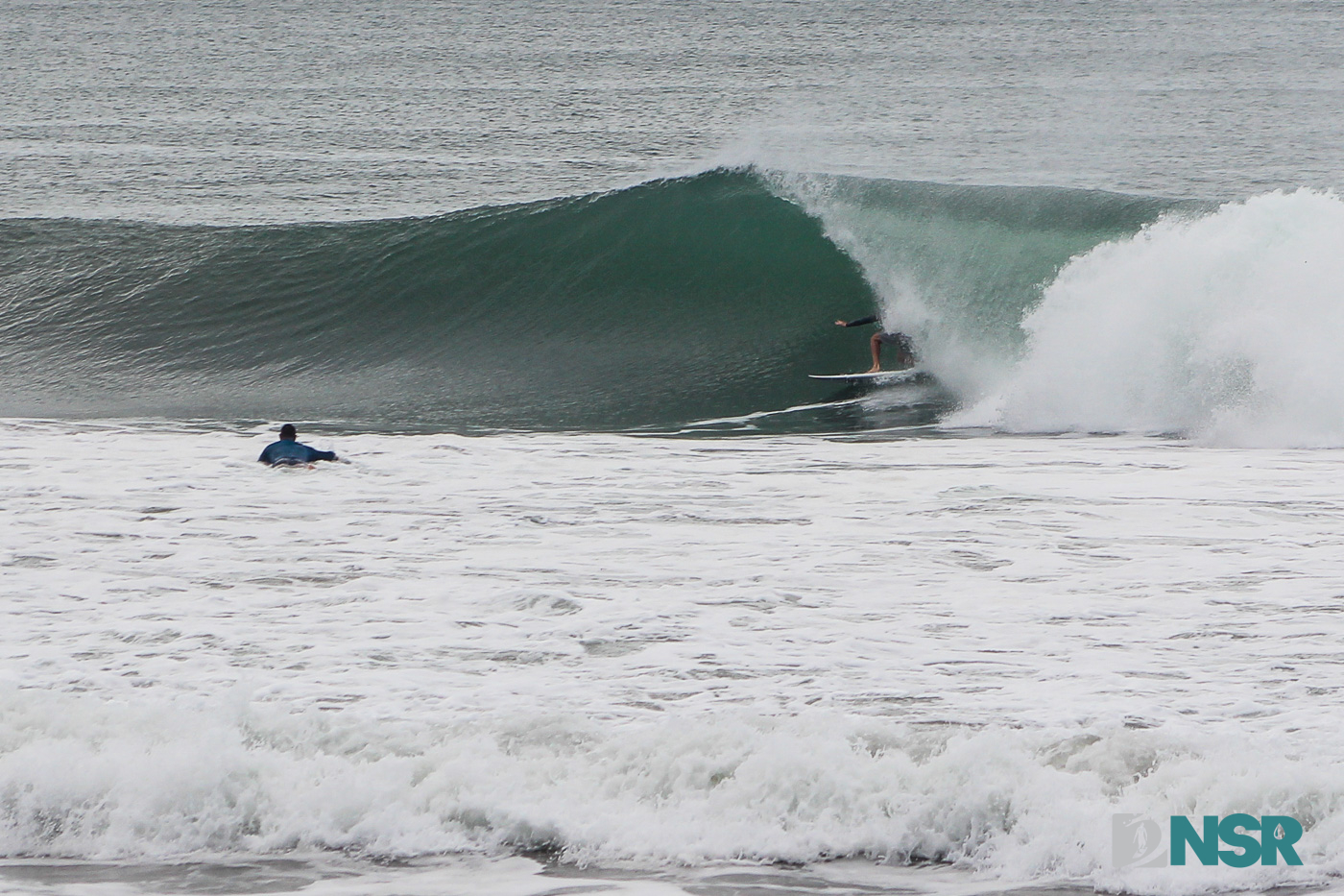 Nicaragua Surf Report - Report Photo 11/14/2025 10:52 pm