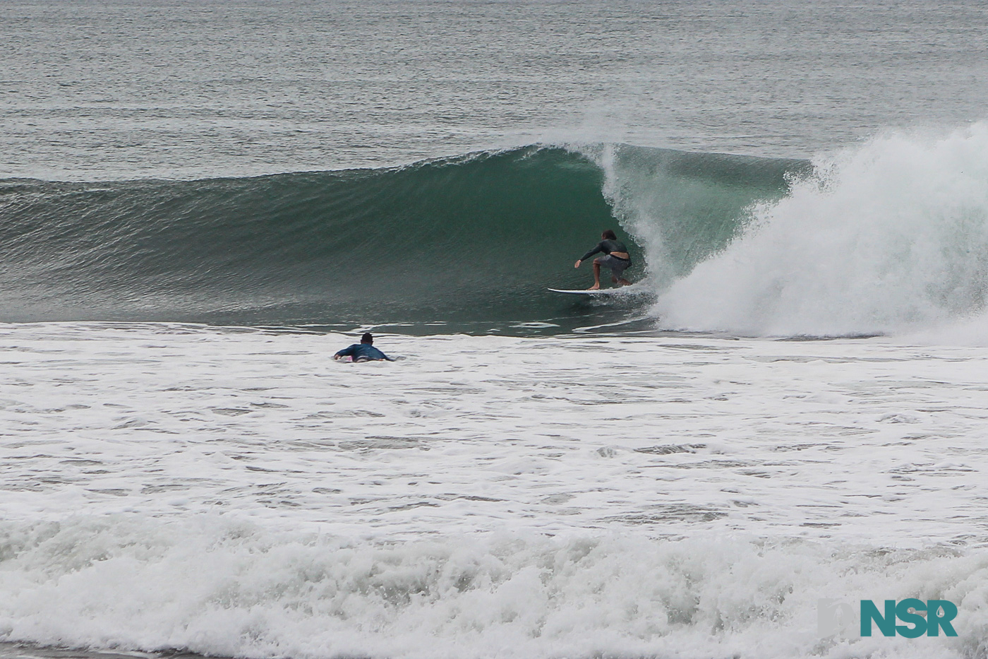 Nicaragua Surf Report - Report Photo 11/14/2025 10:53 pm