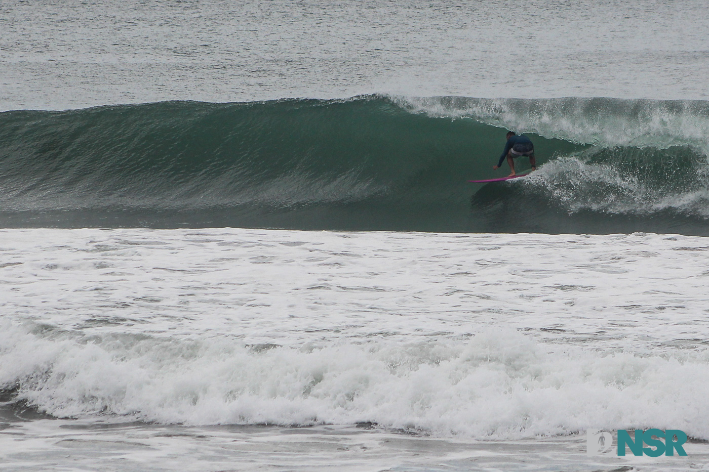 Nicaragua Surf Report - Report Photo 11/14/2025 10:54 pm
