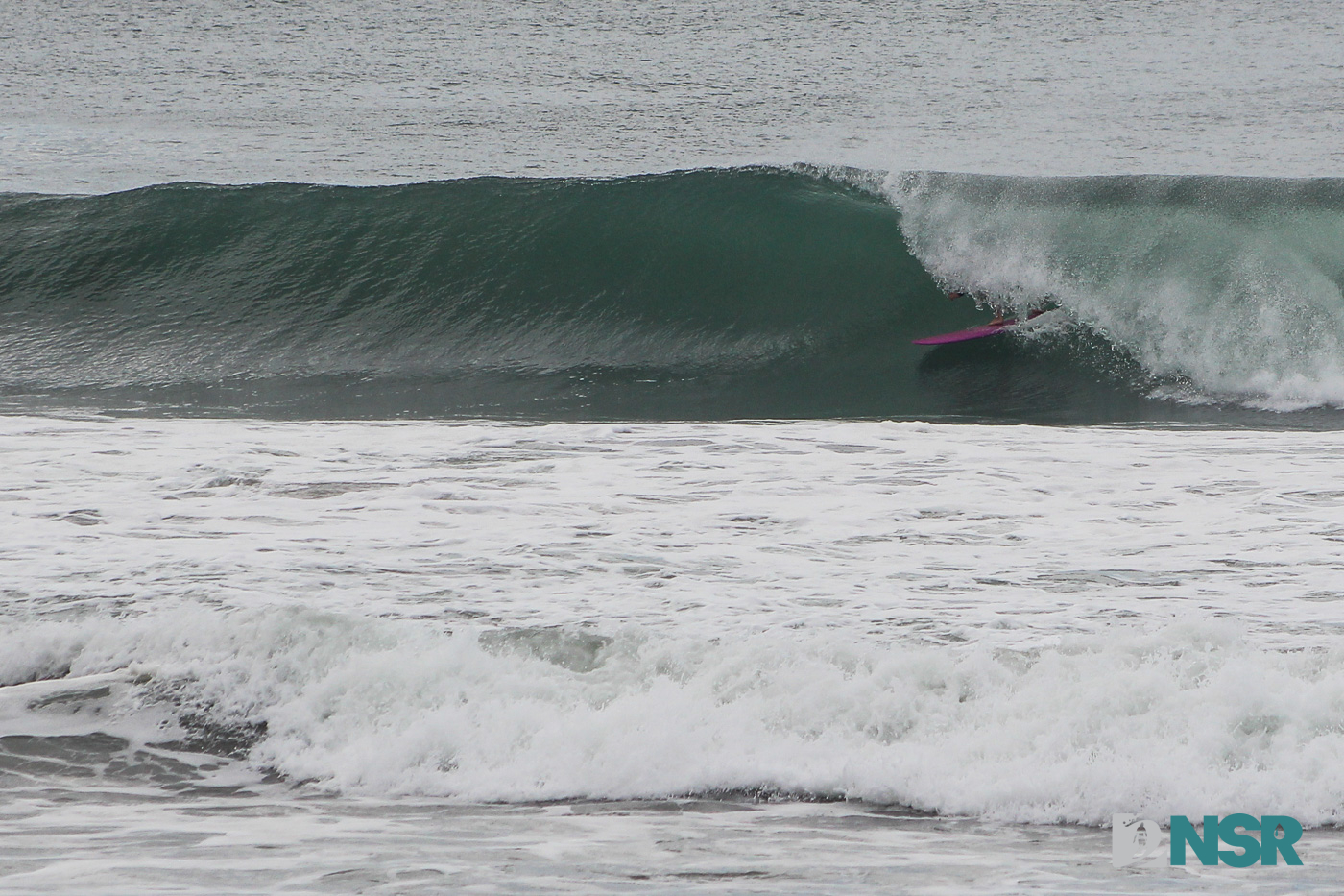 Nicaragua Surf Report - Report Photo 11/14/2025 10:55 pm