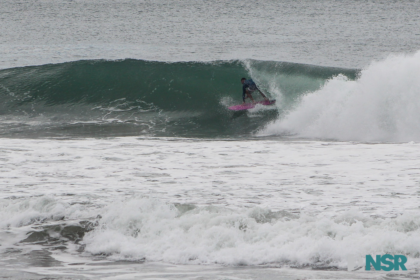 Nicaragua Surf Report - Report Photo 11/14/2025 10:56 pm