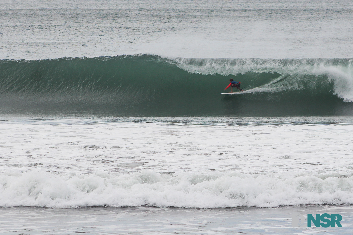 Nicaragua Surf Report - Report Photo 11/14/2025 10:47 pm