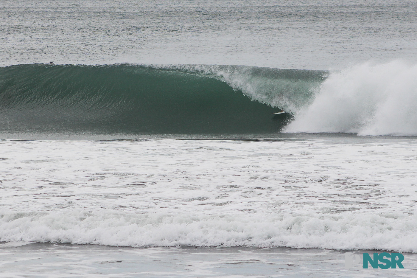 Nicaragua Surf Report - Report Photo 11/14/2025 10:48 pm