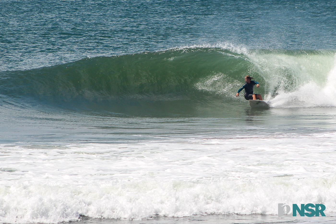 Nicaragua Surf Report - Report Photo 11/15/2025 9:59 pm