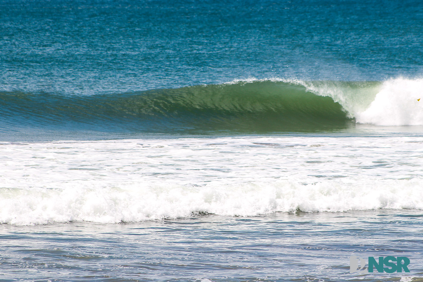 Nicaragua Surf Report - Report Photo 11/15/2025 10:06 pm