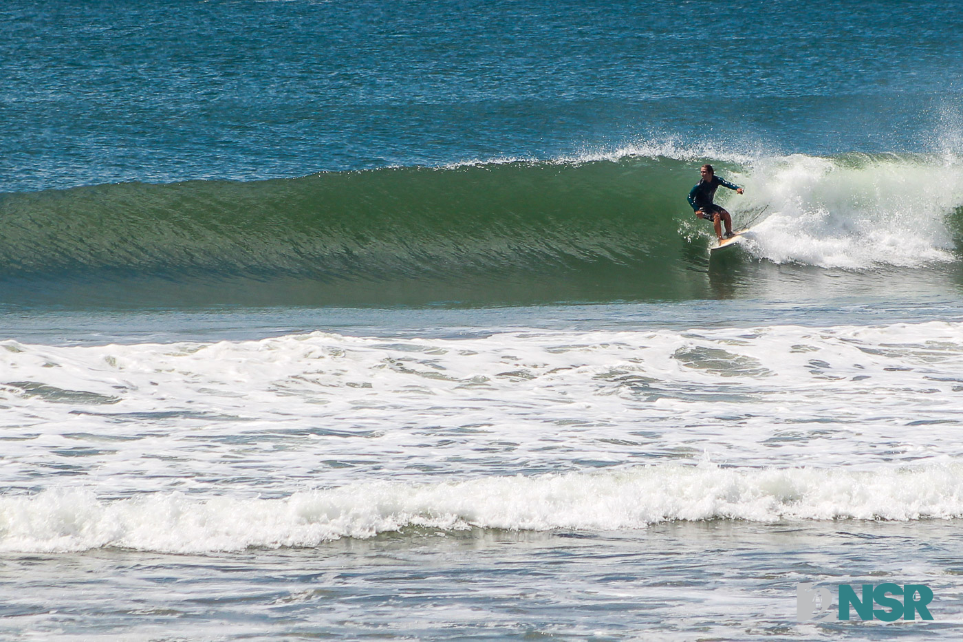 Nicaragua Surf Report - Report Photo 11/15/2025 10:01 pm