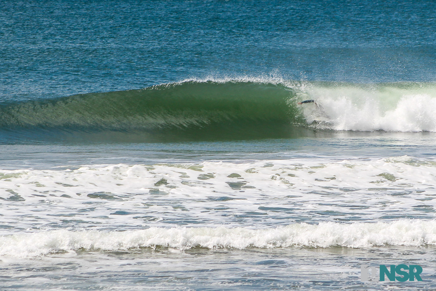 Nicaragua Surf Report - Report Photo 11/15/2025 10:02 pm