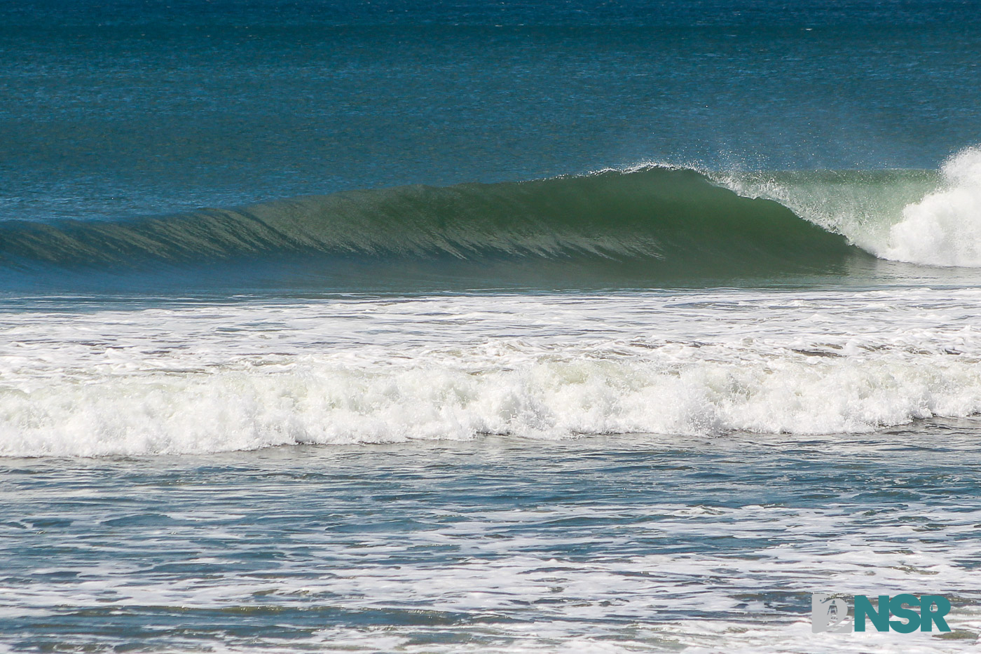 Nicaragua Surf Report - Report Photo 11/15/2025 10:00 pm