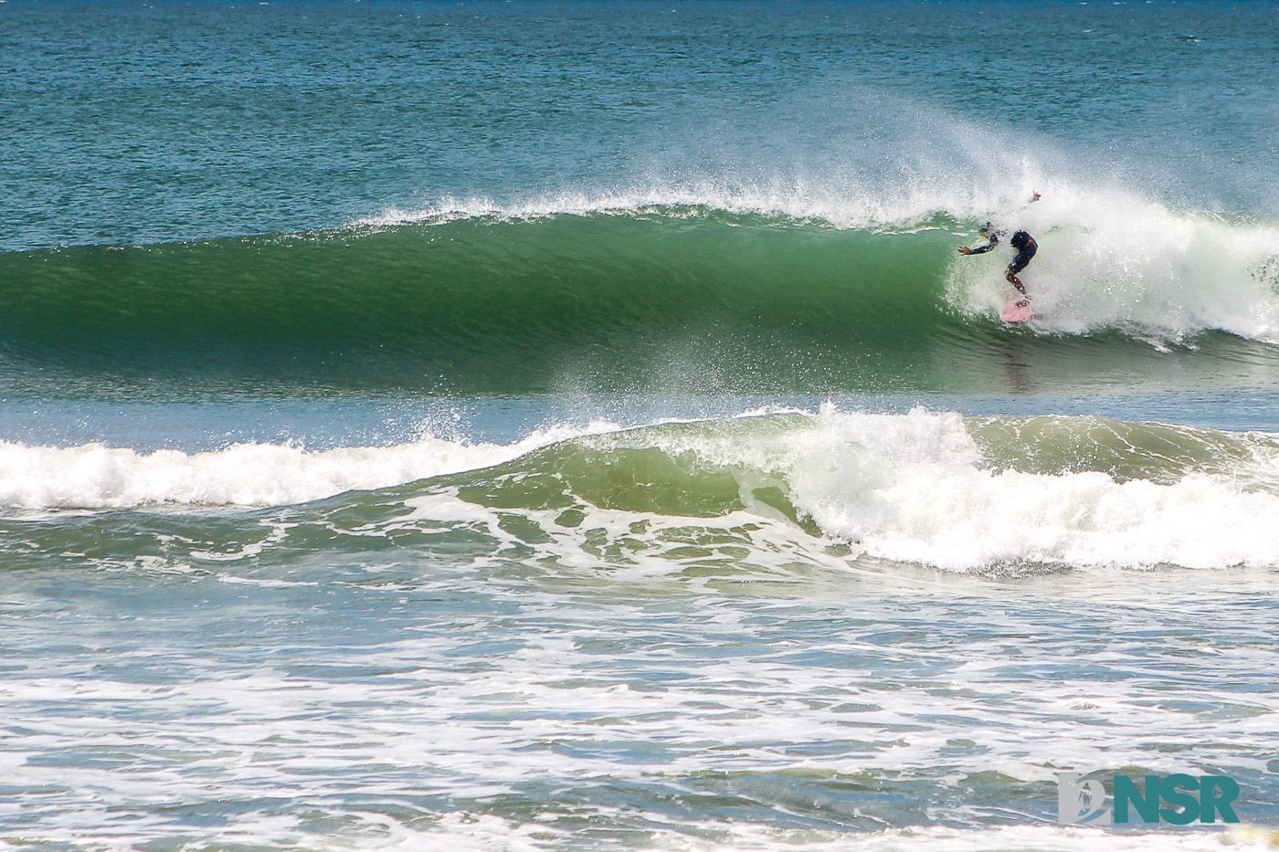 Nicaragua Surf Report - Report Photo 11/15/2025 10:03 pm