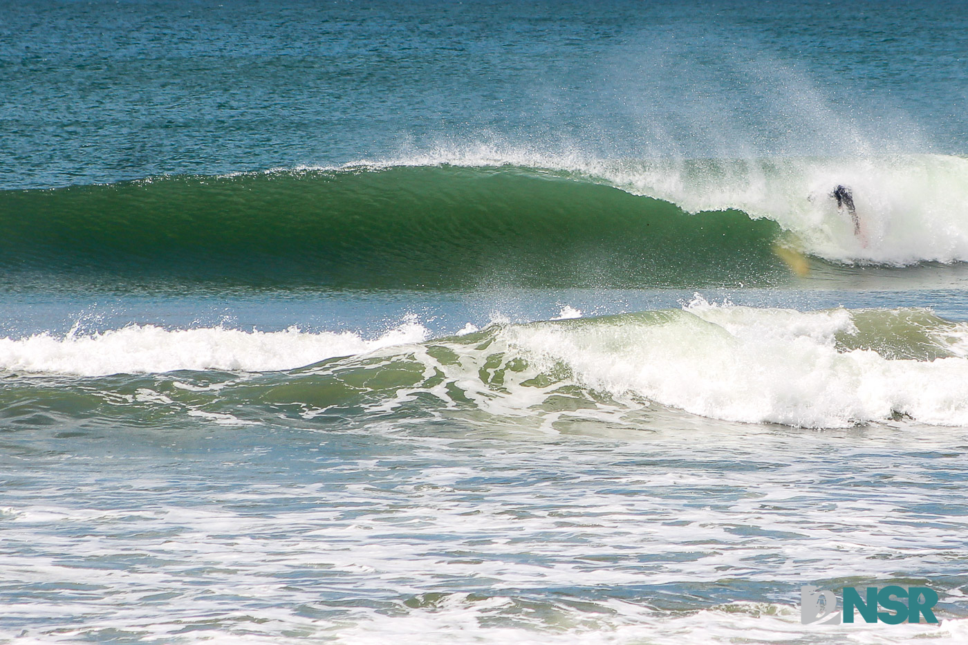 Nicaragua Surf Report - Report Photo 11/15/2025 10:04 pm