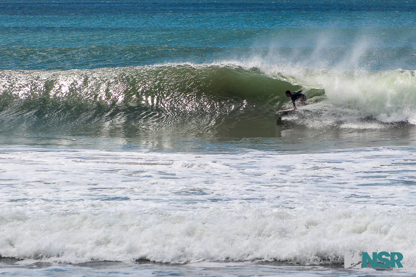 Nicaragua Surf Report - Report Photo 11/15/2025 9:53 pm