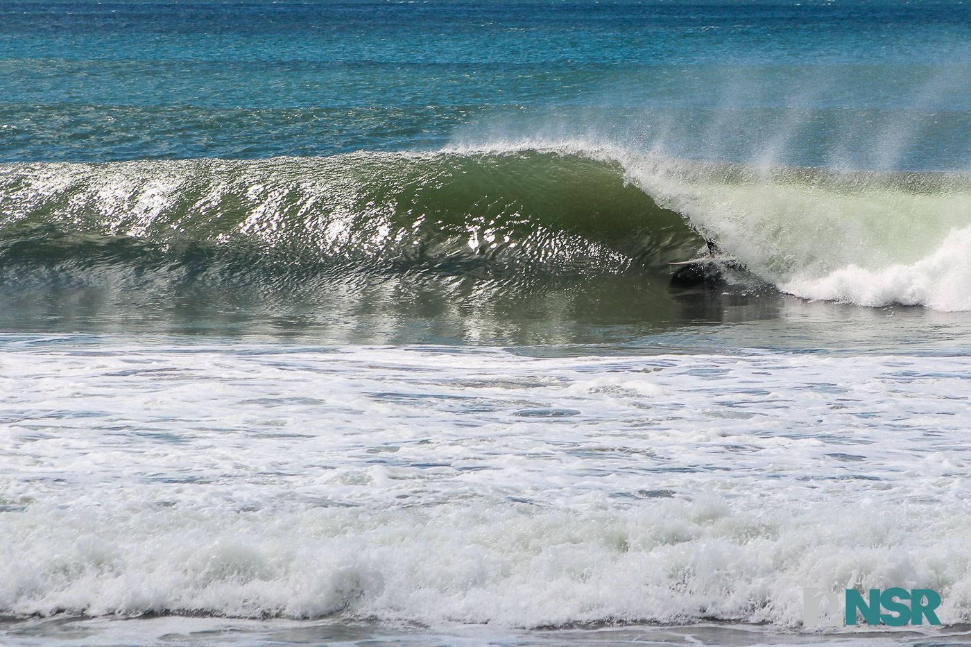 Nicaragua Surf Report - Report Photo 11/15/2025 9:54 pm