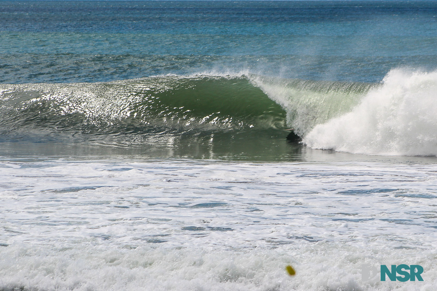 Nicaragua Surf Report - Report Photo 11/15/2025 9:56 pm