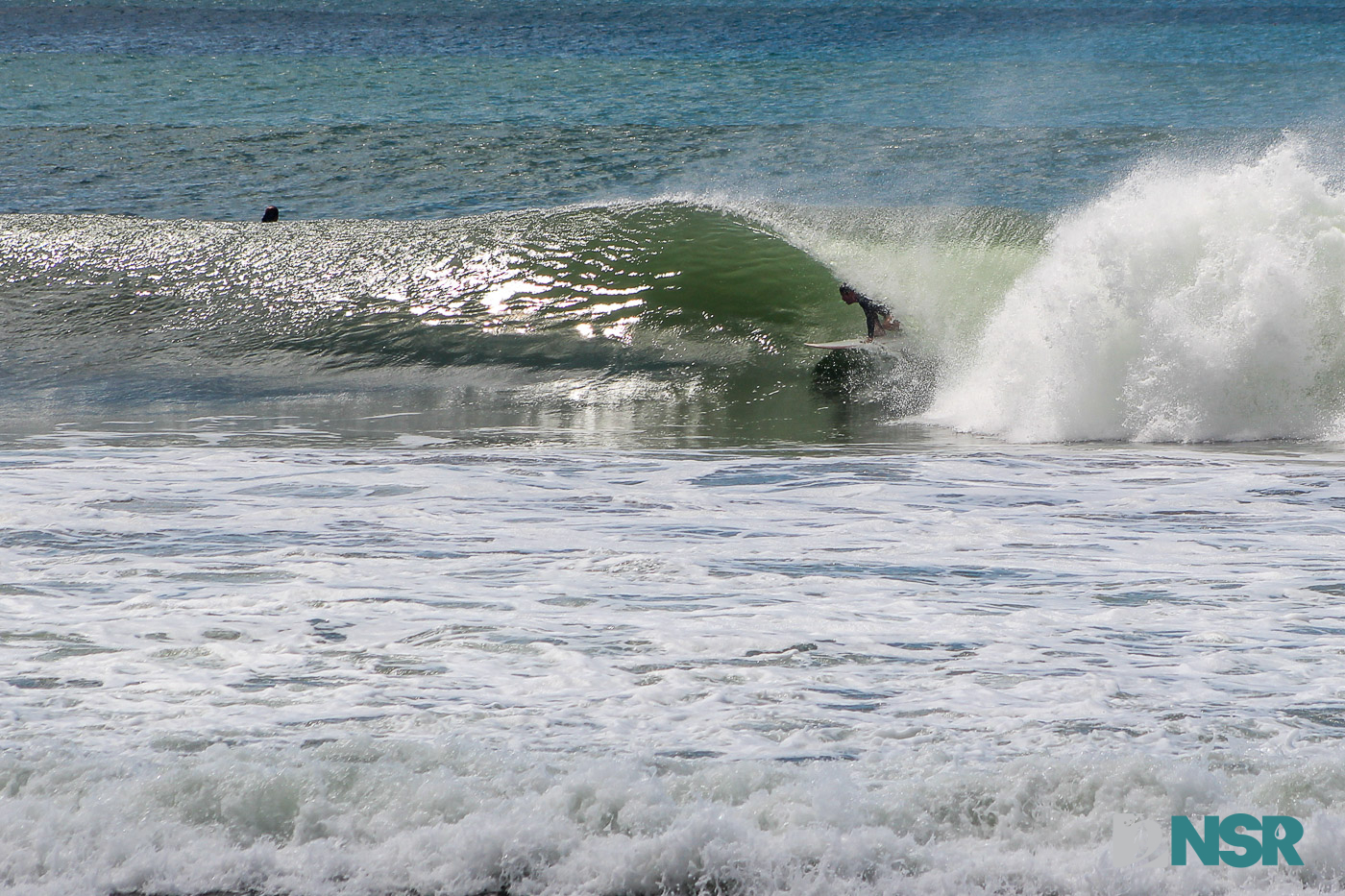 Nicaragua Surf Report - Report Photo 11/15/2025 9:57 pm