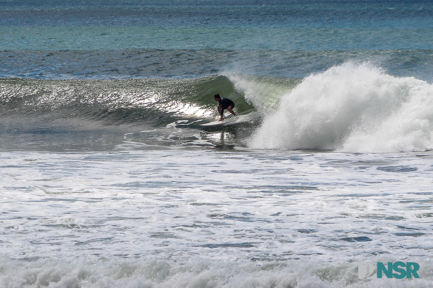 Nicaragua Surf Report - Report Photo 11/15/2025 9:58 pm