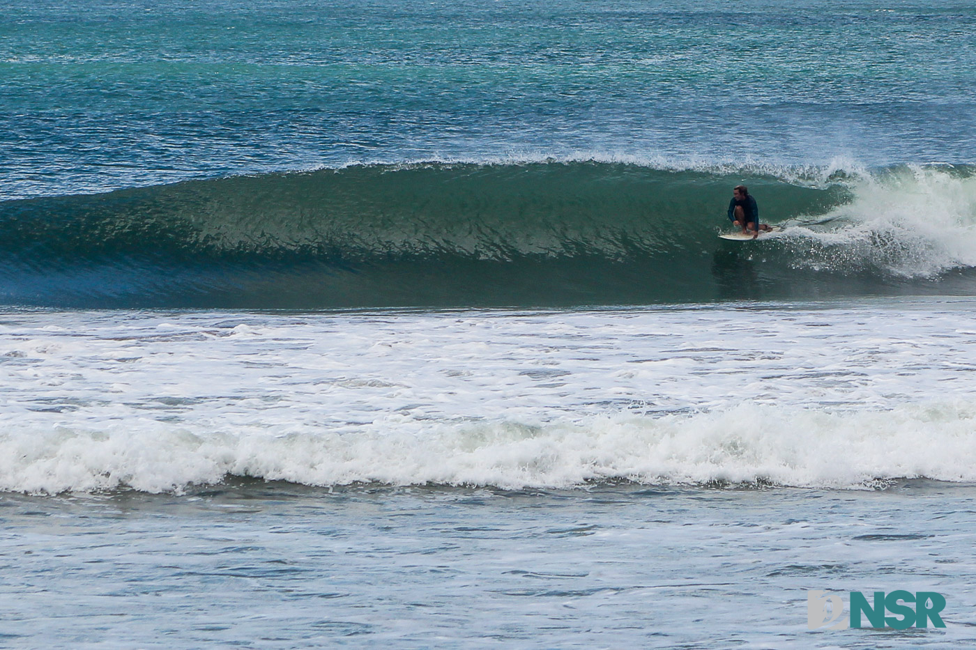 Nicaragua Surf Report - Report Photo 11/15/2025 10:05 pm
