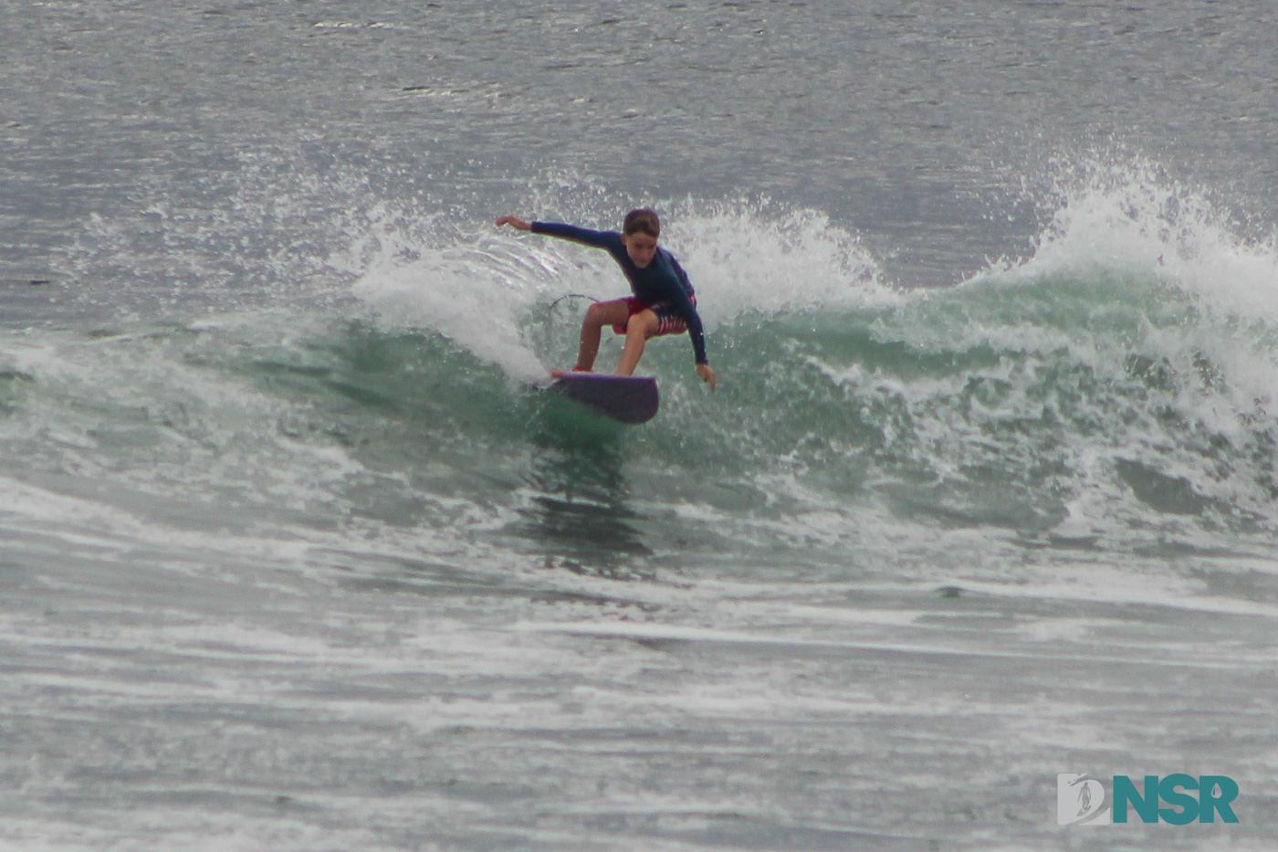 Nicaragua Surf Report - Report Photo 11/19/2025 10:35 pm