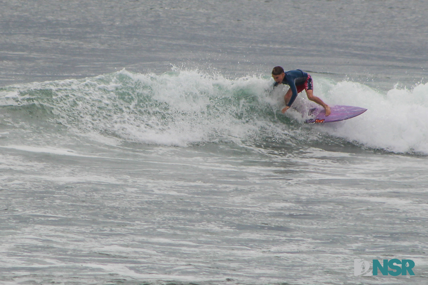 Nicaragua Surf Report - Report Photo 11/19/2025 10:36 pm