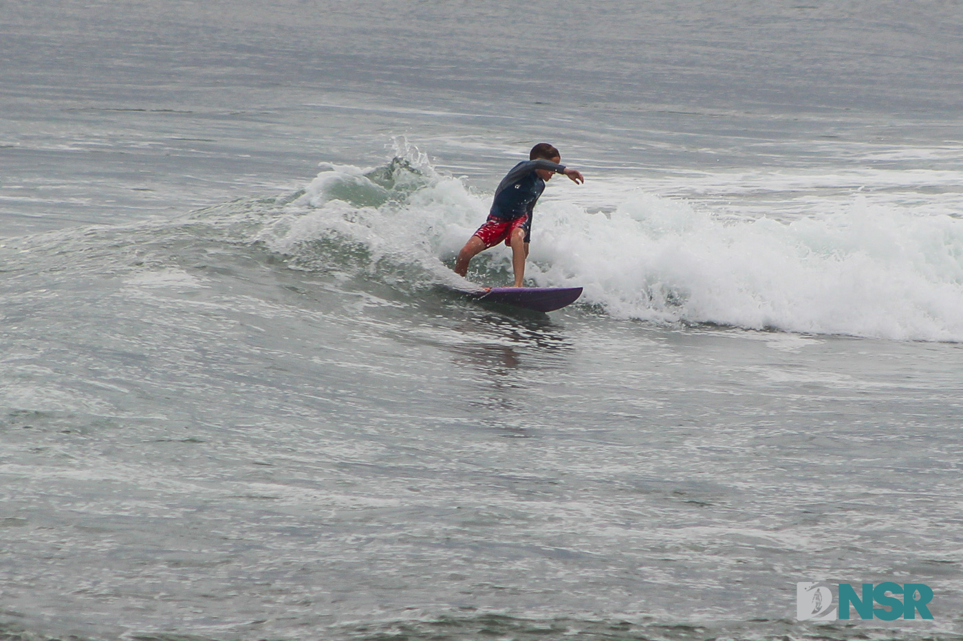 Nicaragua Surf Report - Report Photo 11/19/2025 10:37 pm