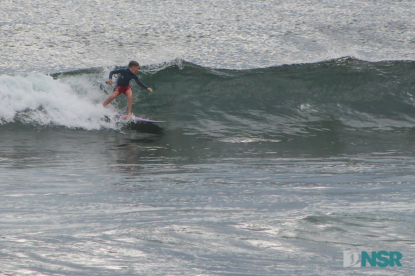 Nicaragua Surf Report - Report Photo 11/19/2025 10:38 pm