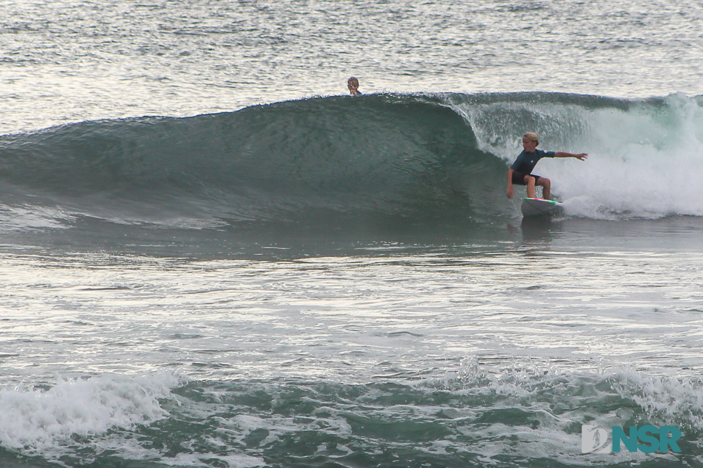 Nicaragua Surf Report - Report Photo 11/19/2025 10:40 pm
