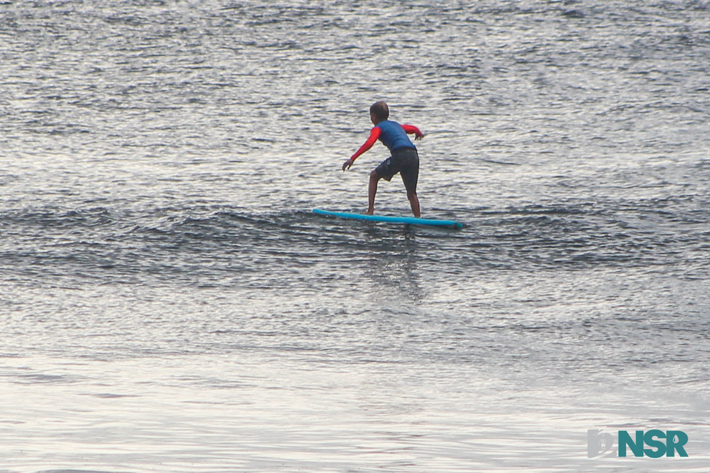 Nicaragua Surf Report - Report Photo 11/19/2025 10:43 pm
