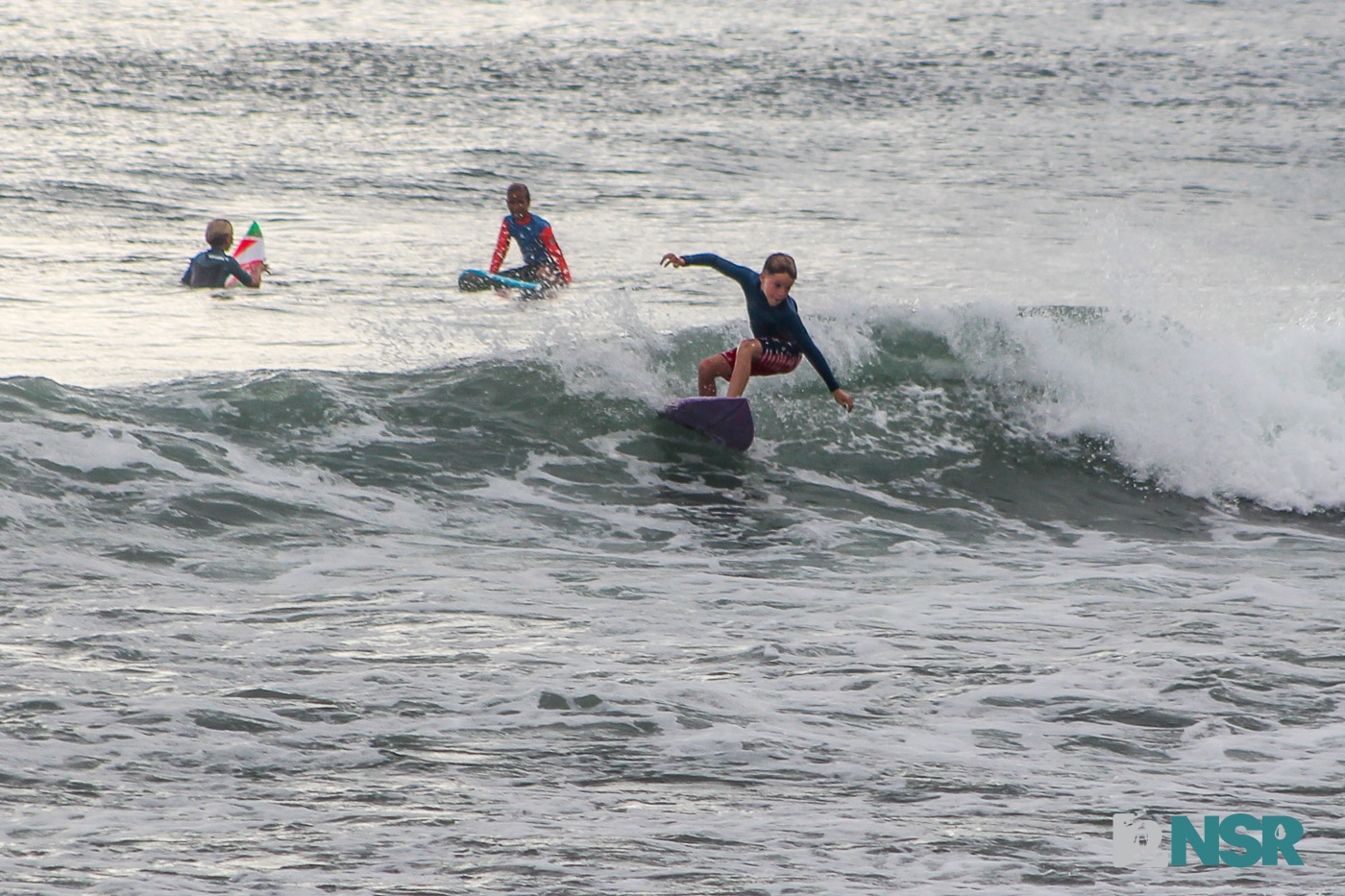 Nicaragua Surf Report - Report Photo 11/19/2025 10:47 pm