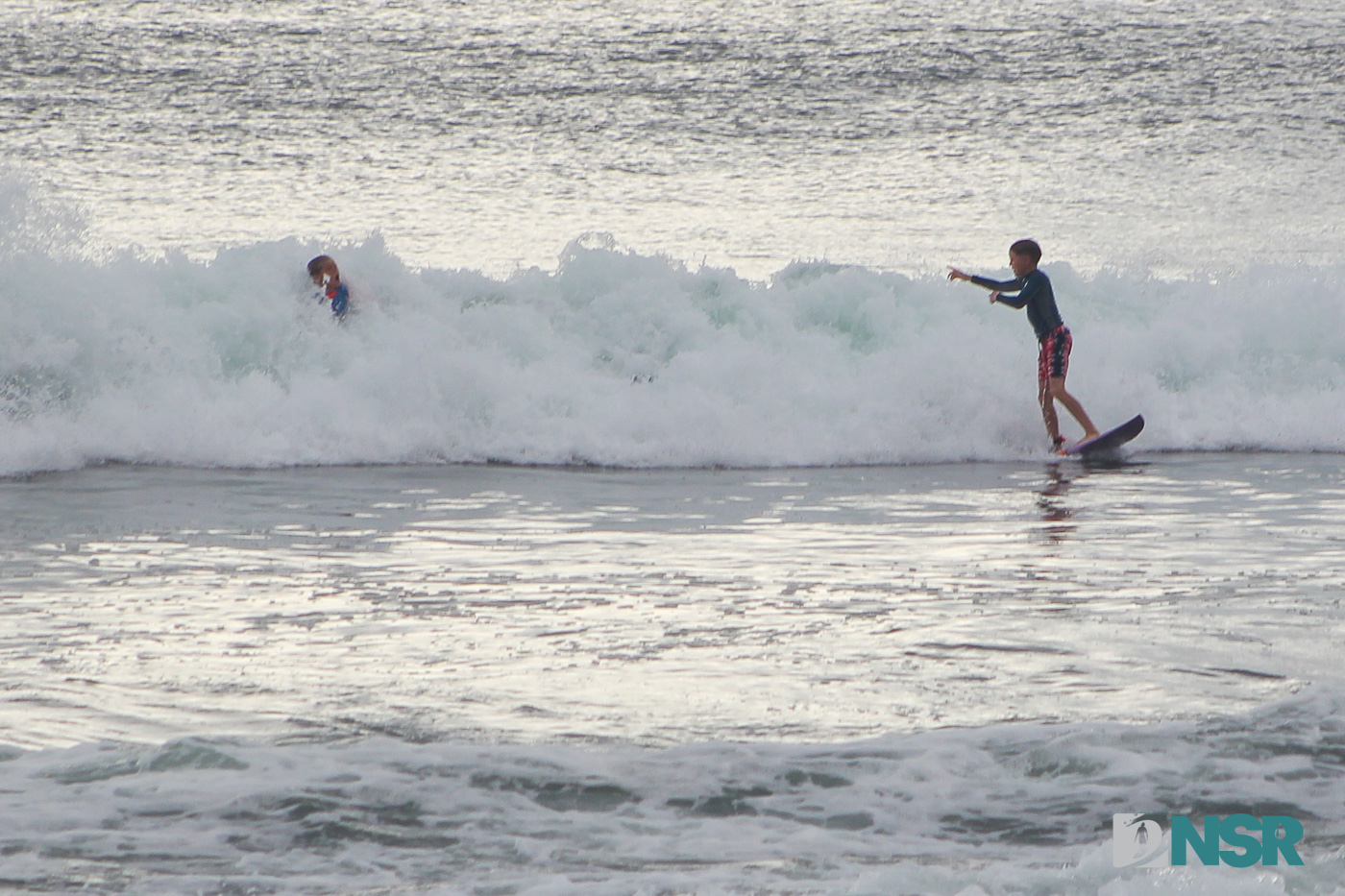 Nicaragua Surf Report - Report Photo 11/19/2025 10:49 pm